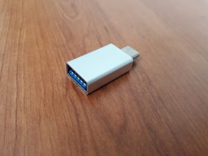 Best Uses of USB OTG Adapter on Android Phones and Tablets