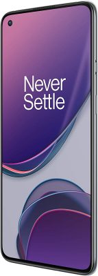 oneplus 8t
