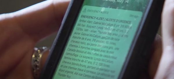 How to Turn Off AMBER Alerts Permanently on Your Phone