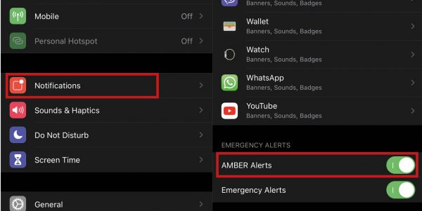 how-to-turn-off-amber-alerts-permanently-on-your-phone