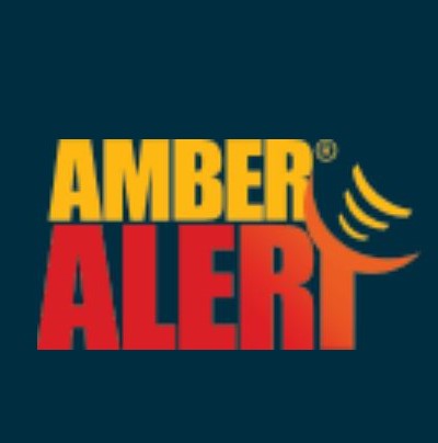 How to Turn Off AMBER Alerts Permanently on Your Phone