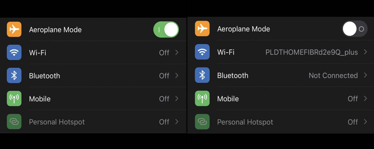 How To Fix It When iPhone Won't Connect to WiFi [Tested and Proven]