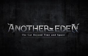 Another Eden: A Guide to a New Breed of Gacha Game