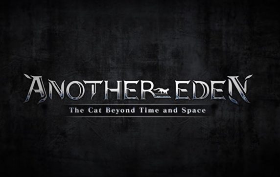 Another Eden: A Guide to a New Breed of Gacha Game