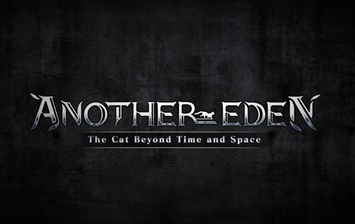 Another Eden: A Guide to a New Breed of Gacha Game