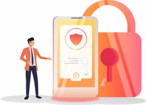 15 Best App Lock Programs For Android to Ensure Your Privacy