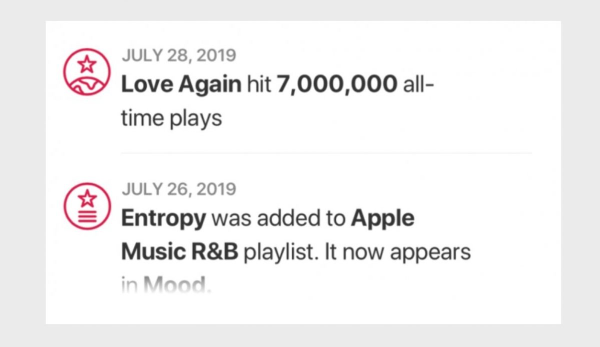 Apple Music for Artists How to Sign Up and Use Your App
