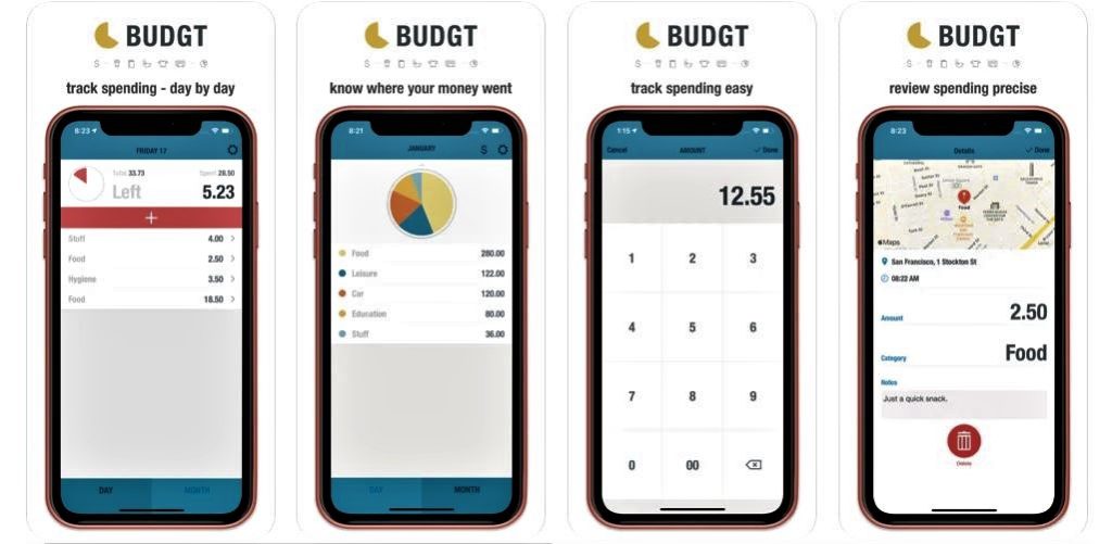 Планирование приложение iphone. Money Management apps. Финансы приложение на айфон. Money Manager app. WFM приложение.