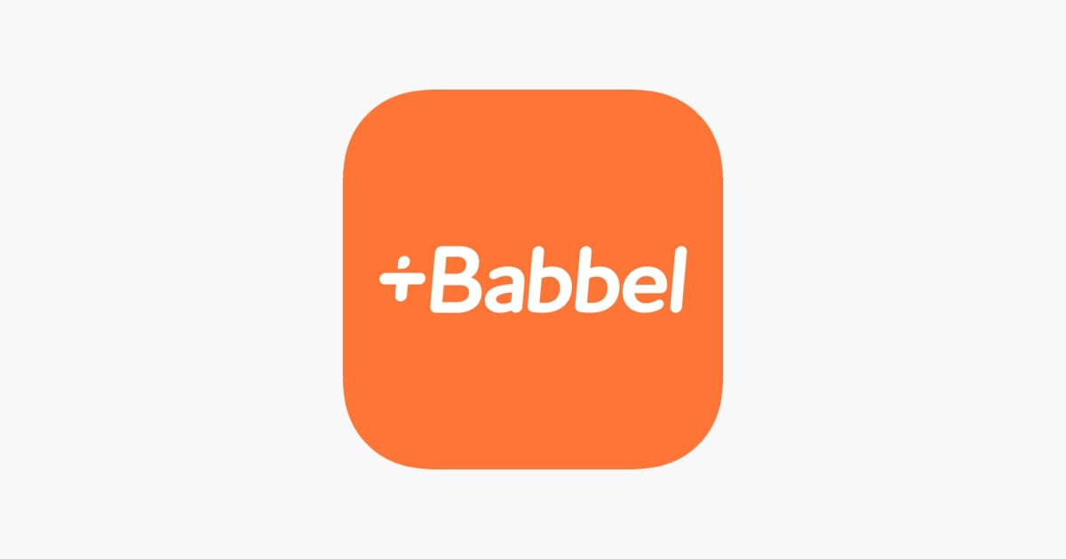 Babbel App Review: Learn a New Language Today.