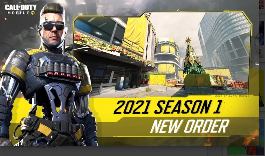 14 Best Android Games With Controller Support Cellular News