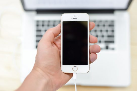 How to Enter DFU Mode on Your iPhone, iPad, and Apple Watch