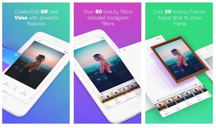 16 Best Apps that Bring Photos to Life and Make Them Move