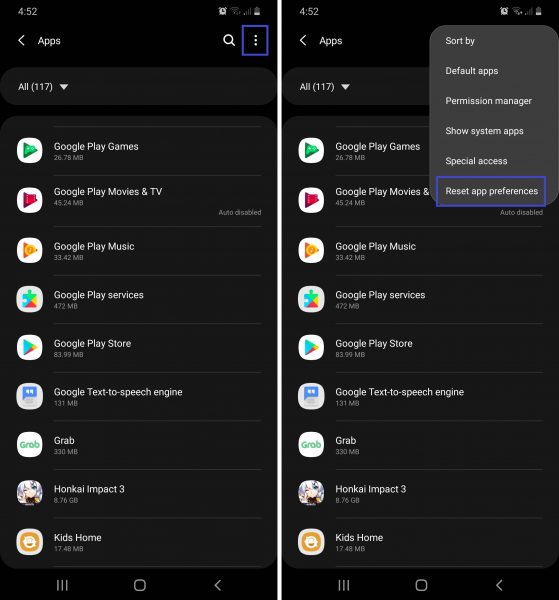 Google Play Services Keeps Stopping: 9 Easy Fixes to Try