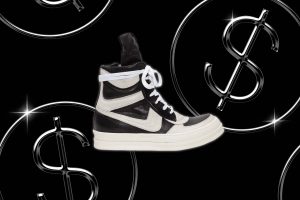 Is Grailed the Best Men’s Streetwear App? (Review)