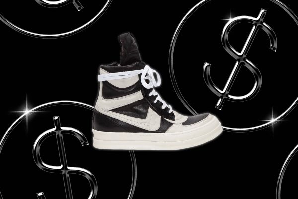 Is Grailed the Best Men's Streetwear App? (Review)