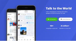 Is HelloTalk App the Best Tool for Language Learning? (Review)