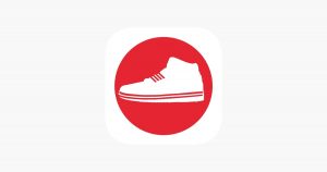 Is Kixify The Best App For Buying And Selling Sneakers?