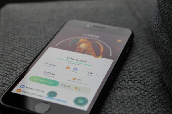 7 Best Pokémon Go IV Calculator Apps Trainers Should Try