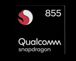 14 Best Snapdragon 855 Phones You Can Get