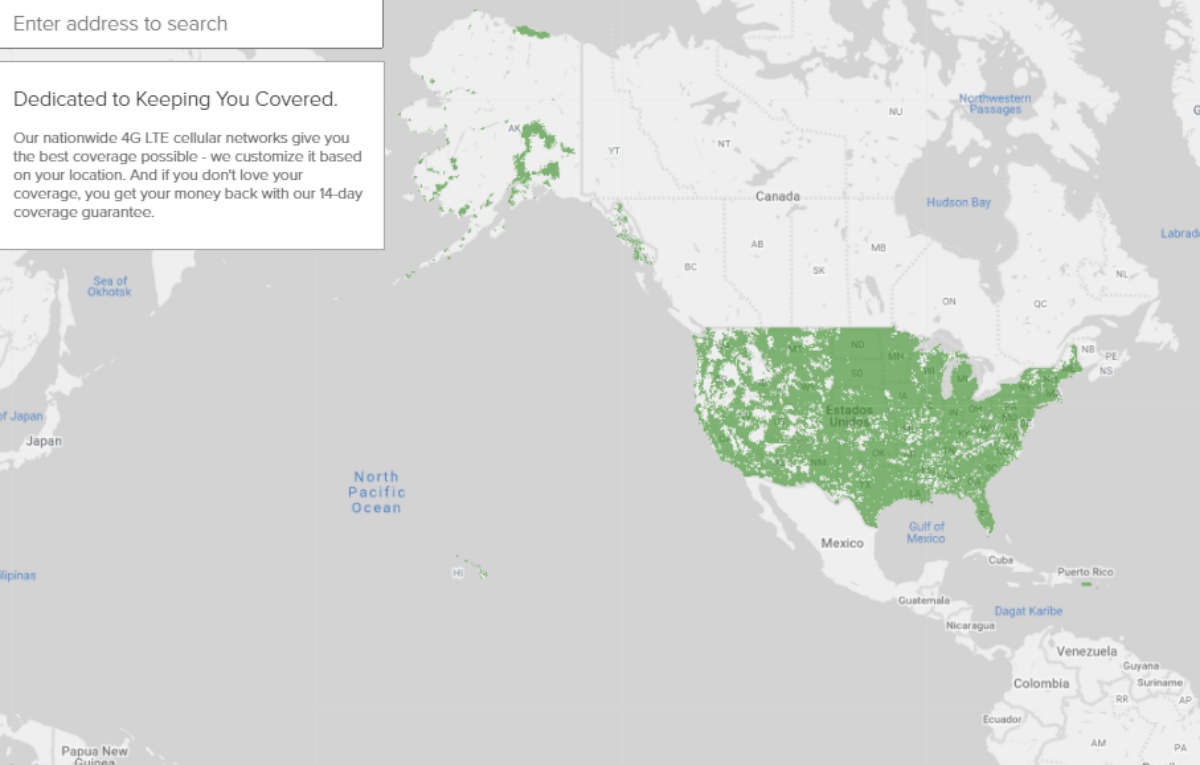 Republic Wireless Review Everything You Need to Know
