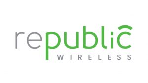 Republic Wireless Review: Everything You Need to Know