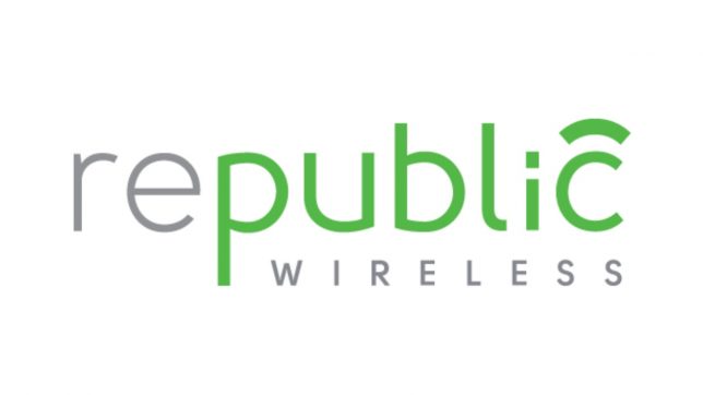 Republic Wireless Review: Everything You Need to Know
