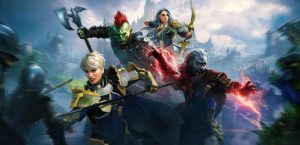 Raid Shadow Legends Guide: Tips & Tricks for New Players