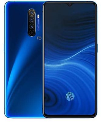Banner photo of RealMe X2 Pro