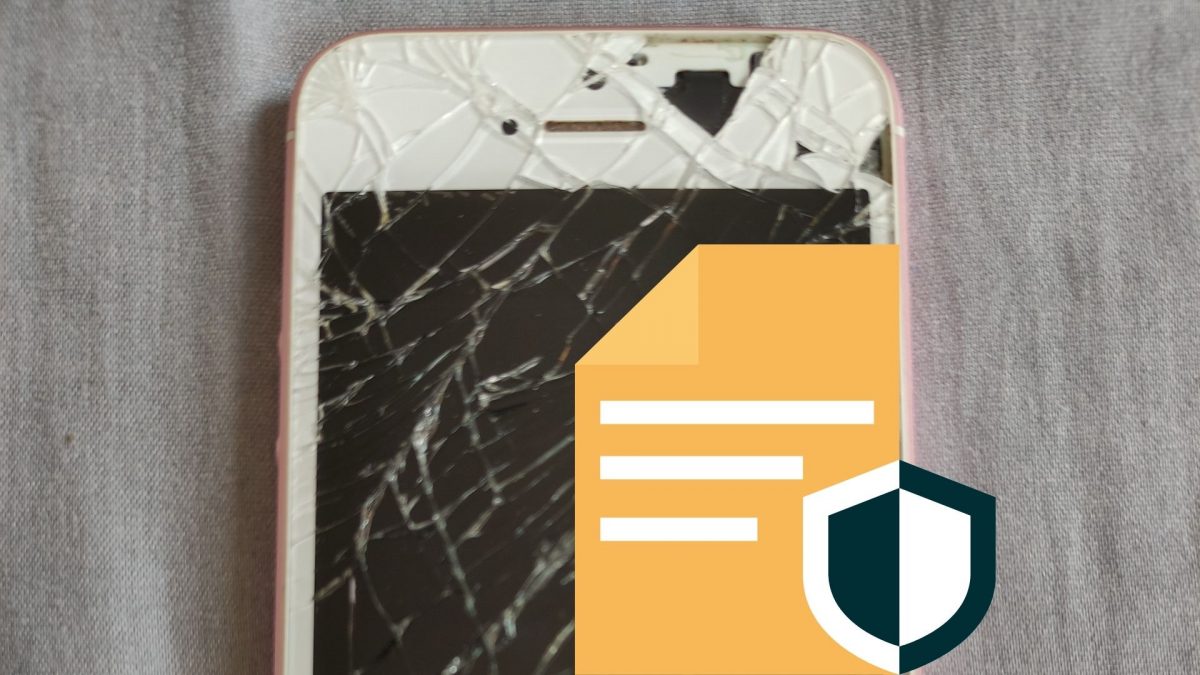 Should You Get a Cell Phone Insurance? [Guide for Dummies]