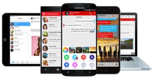 Verizon’s Message+ Keeps Stopping: Best Ways to Fix It