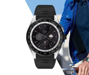 Best Wear OS Watch Faces: How to Download Them?