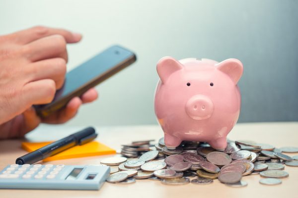 12 Best Budgeting Apps To Help You Plan Your Finances