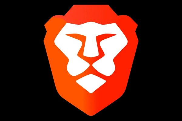 Brave Browser Review: Best Features That Will Make You Switch