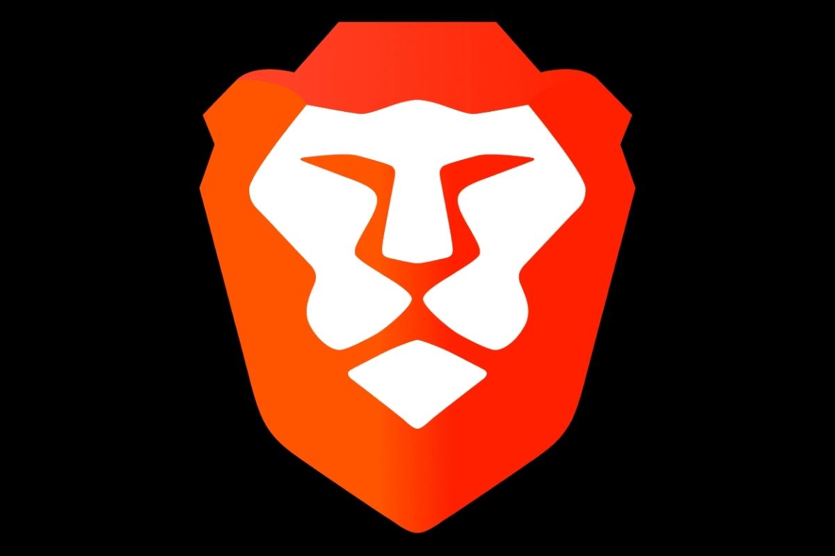 brave browser reviews 2021