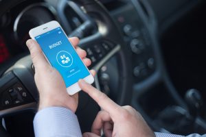 12 Best Budgeting Apps To Help You Plan Your Finances