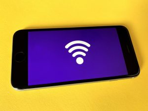 How To Fix It When iPhone Won’t Connect to WiFi [Tested and Proven]