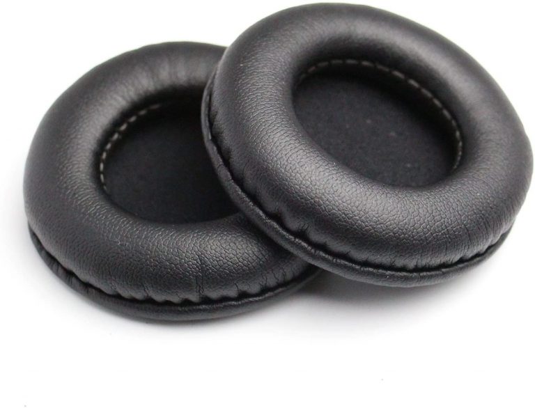 How To Replace Headphone Ear Pads When They Wear Out