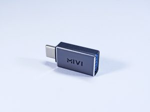 Best Uses of USB OTG Adapter on Android Phones and Tablets