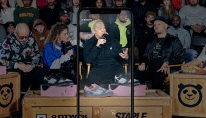 Is the NTWRK App Worth Downloading Today? (A Review)