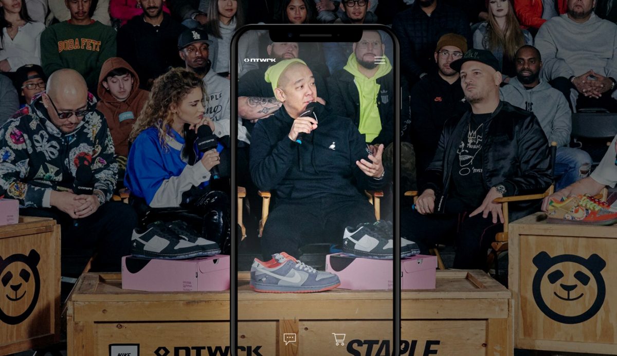 Is the NTWRK App Worth Downloading Today? (A Review)