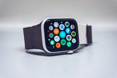 Why Can't You Use Apple Watch With Android Phones?