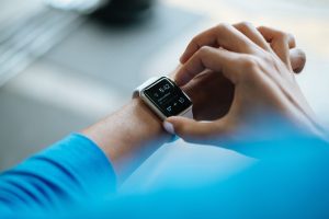 13 Best Budget Smartwatches to Get Now