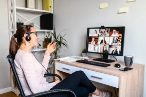 10 Best Zoom Alternatives to Secure Video Calls