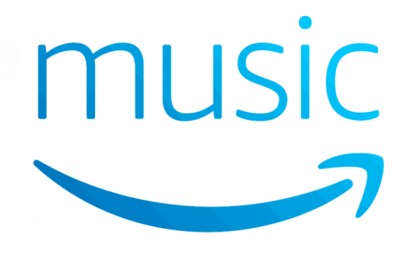 Amazon Music