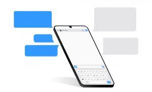 10 Best Android Keyboards You Should Download Now