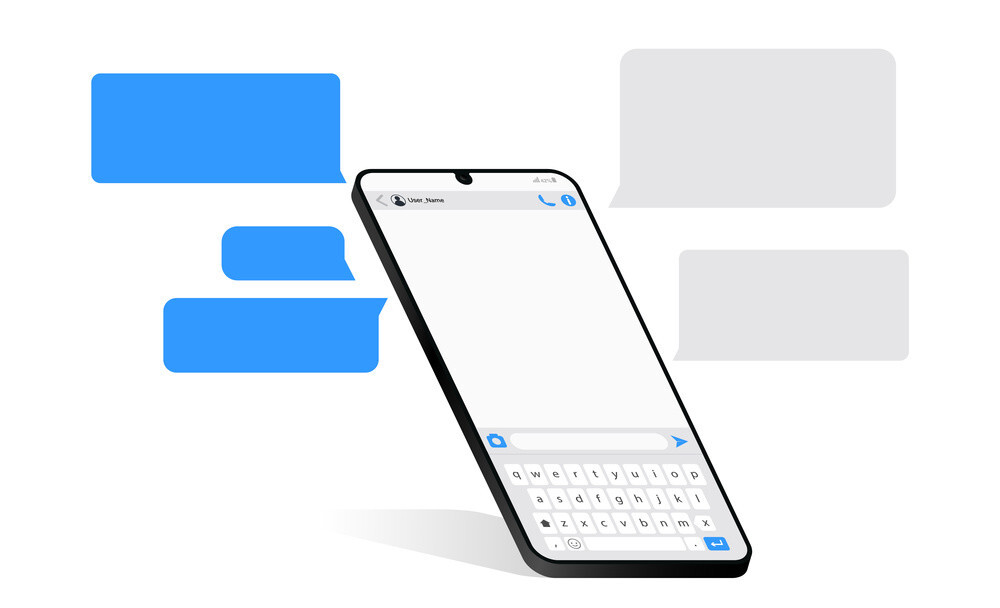 10 Best Android Keyboards You Should Download Now