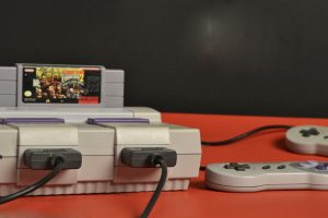 13 Best SNES Emulators to Download on Android