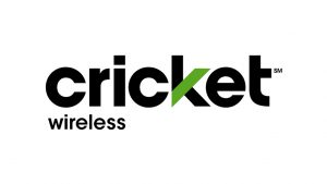 Cricket Wireless Phones: The Best Phone Deals To Get Now
