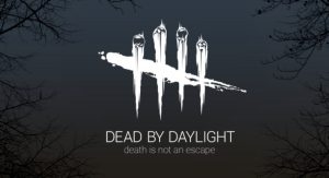 15 Mobile Games Like Dead by Daylight for Horror Fans