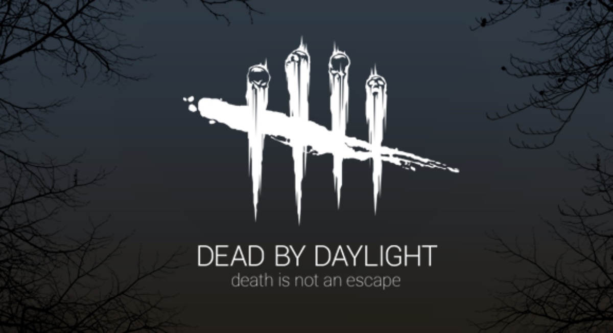 Ringu Will Torment Dead by Daylight in March 2022 DLC